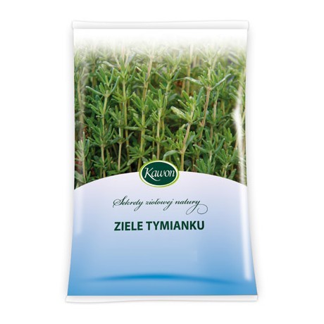 tymianek-ziele-50g-doypack-kawon.jpg