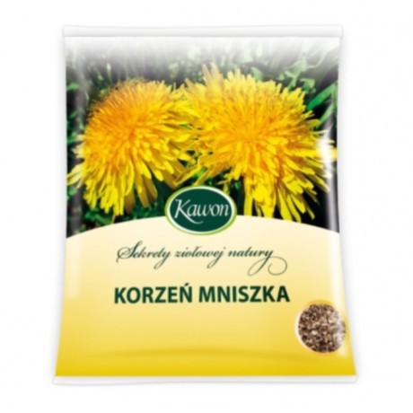 mniszek-korzen-50g-kawon.jpg