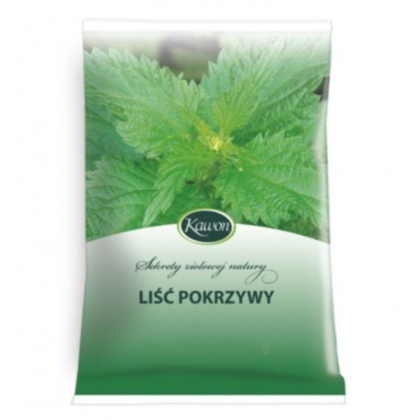pokrzywa-lisc-50g-kawon.jpg