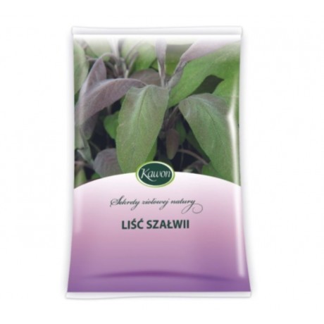 szalwia-lisc-50g-kawon.jpg