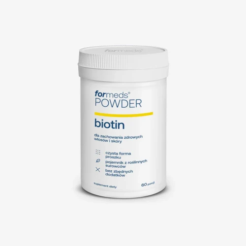 POWDER_biotin.webp