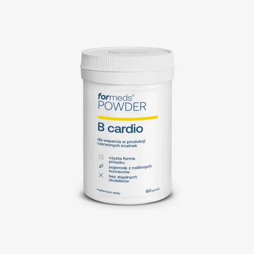 POWDER_b_cardio.webp