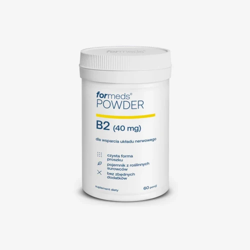 POWDER_b2.webp