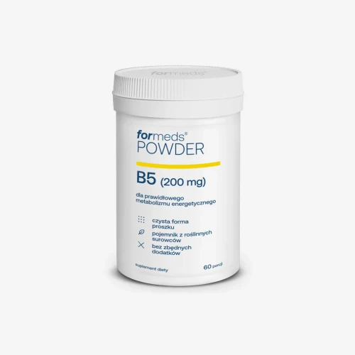 POWDER_b5.webp