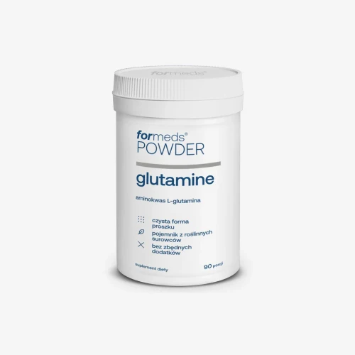POWDER_glutamine.webp