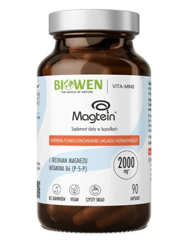 Biowen_Treonian_magnezu_Magtein.webp