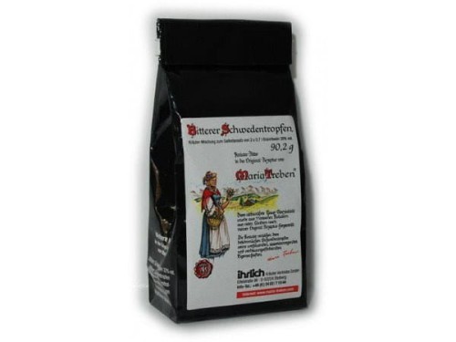 Dary-Natury-Berberys-Herbatka-100g_[8146]_1200.jpg