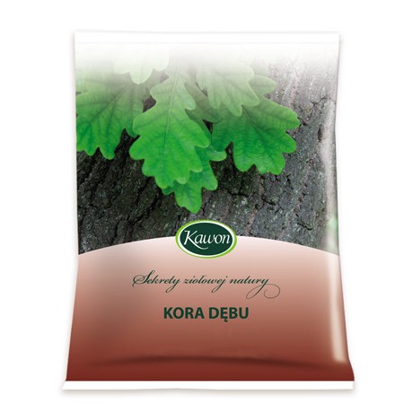 Dąb Kora Kawon 50 g