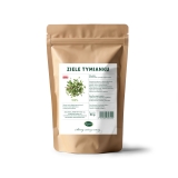 Tymianek Ziele Kawon 50 g