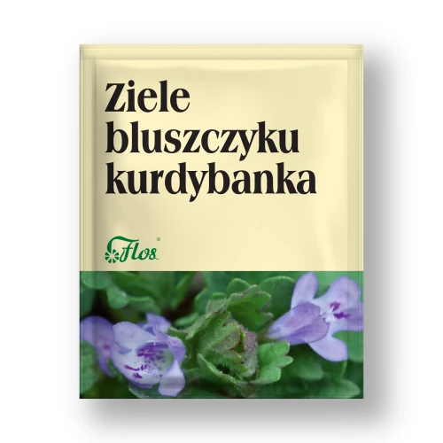 bluszczyk-kurdybanek-flos-50-g.webp