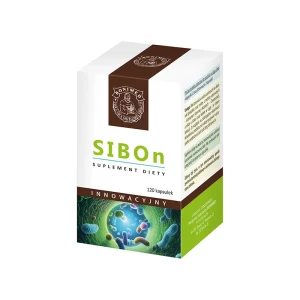 Sibon Bonimed  120 k