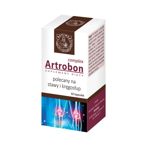 img-artrobon-complex.jpg