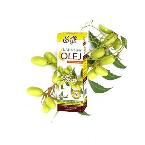 Etja-Naturalny-Olej-Neem-50ml_[5485]_1200.jpg