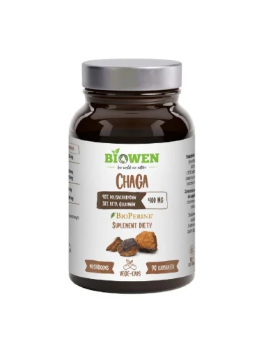Biowen-Chaga-90-kapsulek.webp