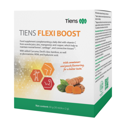 500x500_FlexiBoost@1x.png