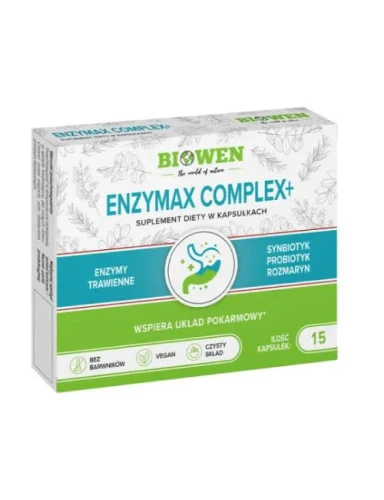 biowen-enzymax-complex-15-kapsulek.webp