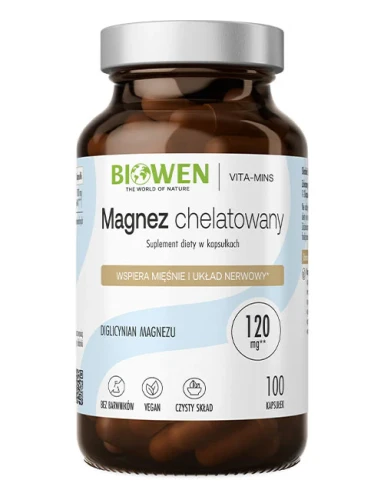 Biowen-Magnez-chelatowany-100-kapsulek.webp