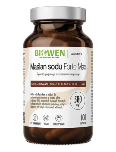 Maslan-sodu-Forte-Max-100-kapsulek-Biowen_b93764be-e1c2-4a3e-9943-137d813a3fb4.webp