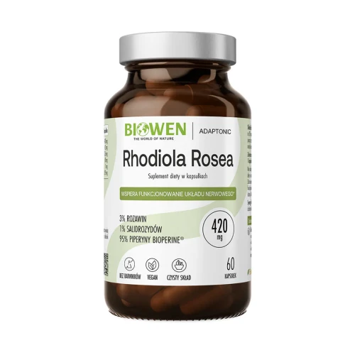 Rhodiola_Rosea_Biowen.webp