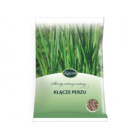 perz-klacze-50g-kawon.jpg