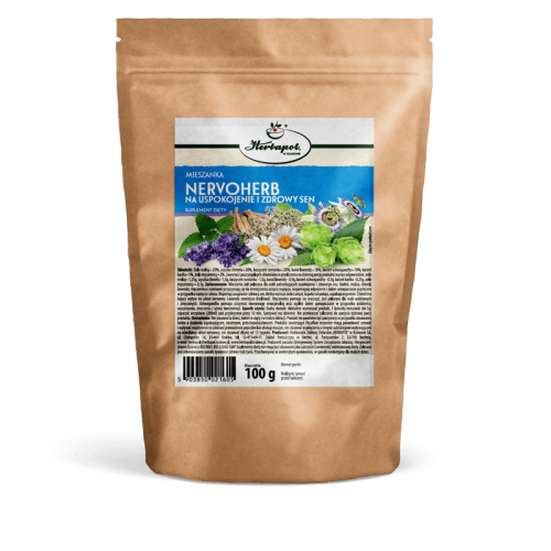 Mieszanka-Nervoherb-100g.png