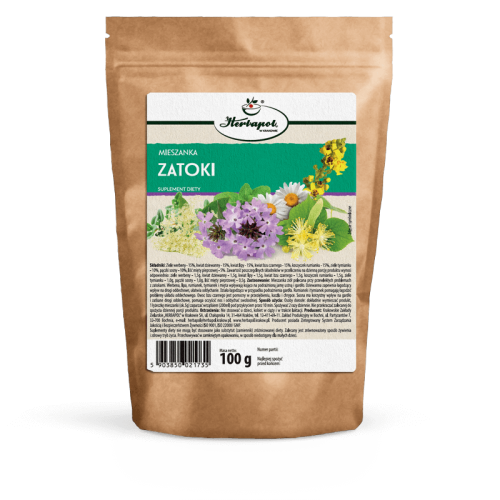 Mieszanka-Zatoki-100g.png