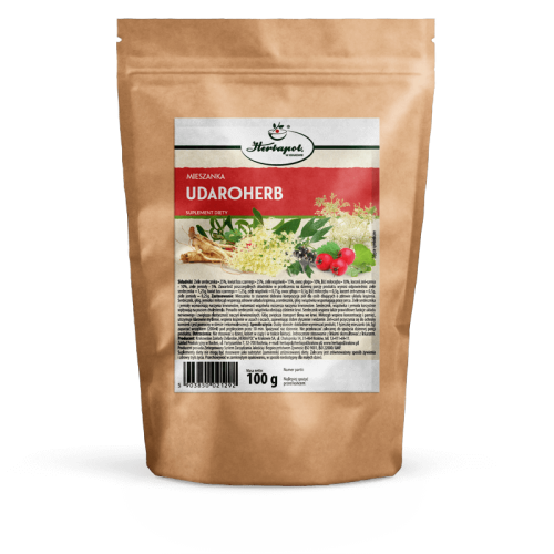 Mieszanka-Udaroherb-100g.png
