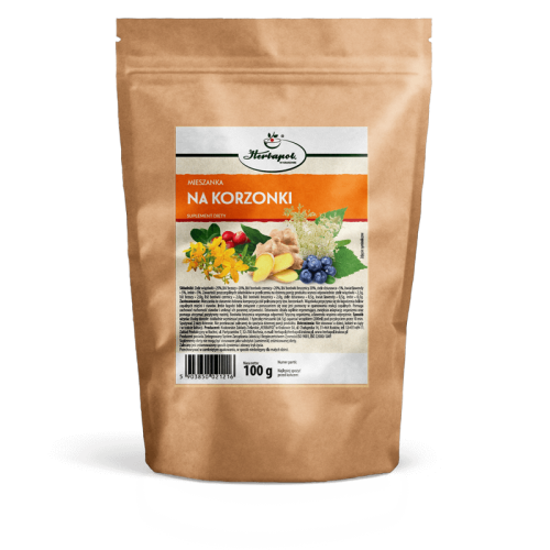 Mieszanka-na-korzonki-100g.png