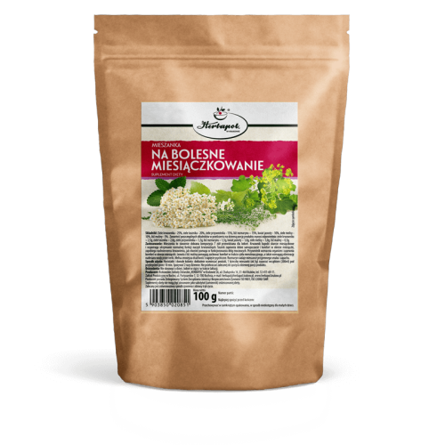 Mieszanka-na-bolesne-miesiaczkowanie-100g.png