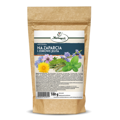 Mieszanka-Na-Zaparcia-i-Zdrowe-Jelita-100g---Herbapol-w-Krakowie.png
