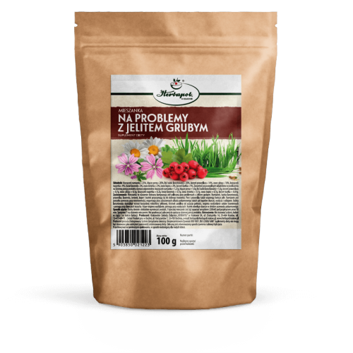 Mieszanka-na-problemy-z-jelitem-grubym-100g.png