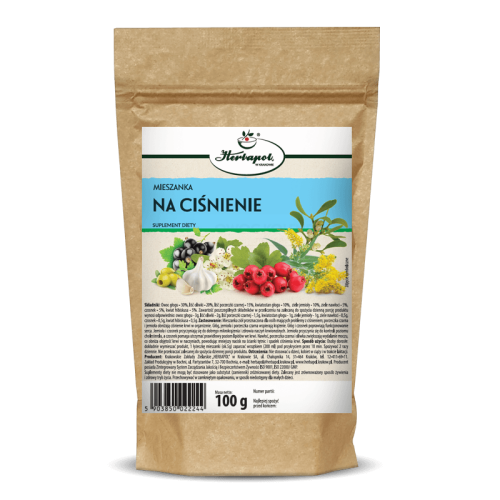 Mieszanka-na-cisnienie-100g.png