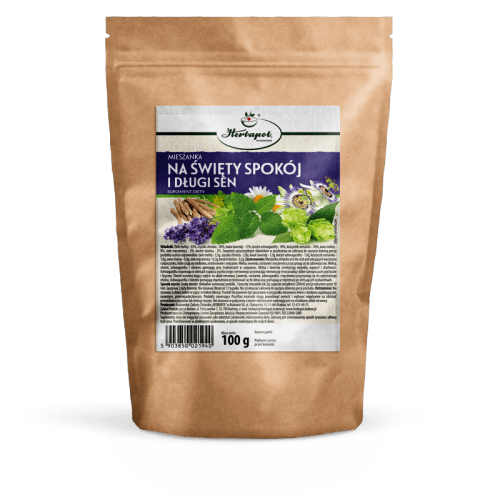 Mieszanka-na-swiety-spokoj-i-zdrowy-sen-100g.png