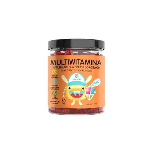 multiwitamina-zelki-myvita-60-szt.webp