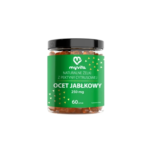 ocet-jablkowy-zelki-myvita-60-szt.webp