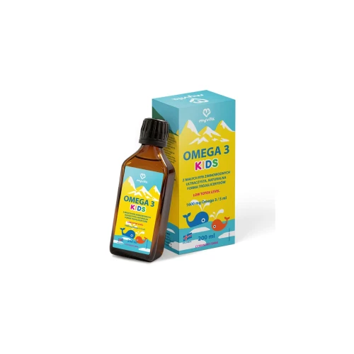 kopia-omega-3-kids-w-plynie-myvita-200ml.webp