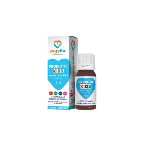 probiotic-kids-myvita-krople-7-ml.webp