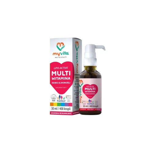 multiwitamina-myvita-krople-30ml.webp