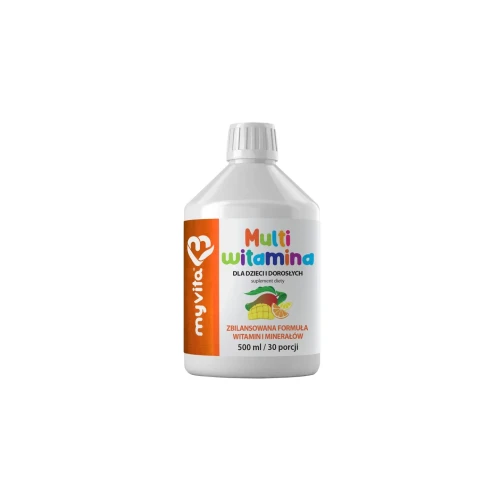 multiwiamina-w-plynie-myvita-liquid-500ml.webp