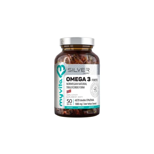 omega-3-myvita-silver-50-kapsulek.webp