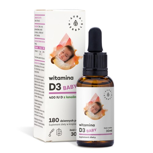 witamina-d3-baby-krople-30ml-PL-1500x1500-1.jpg