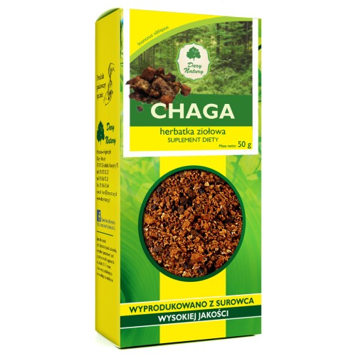 chaga-sypana-konwencja-suplement.jpg