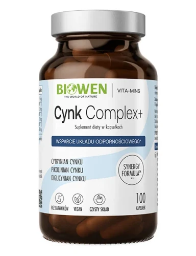 Biowen-Cynk-Complex_-100-k.webp