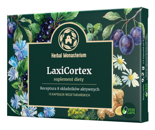 LaxiCortex-15-k-jpg.png