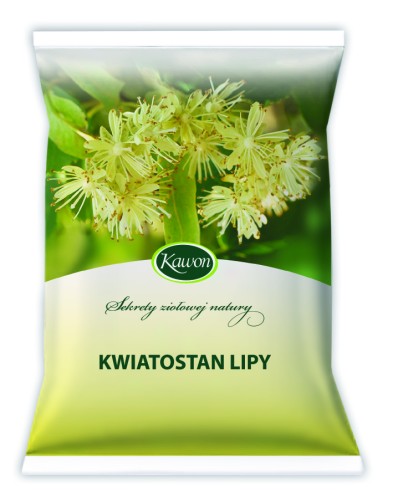 Kwiatostan lipy.jpg