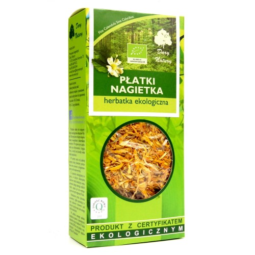 płatki nagietka.JPG