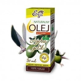 Etja_OLEJ_JOJOBA_GOLD_BIO_50ml_[2526]_1200.jpg