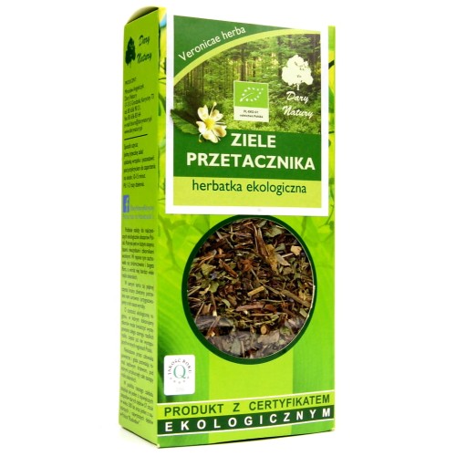 ziele przetacznika.JPG