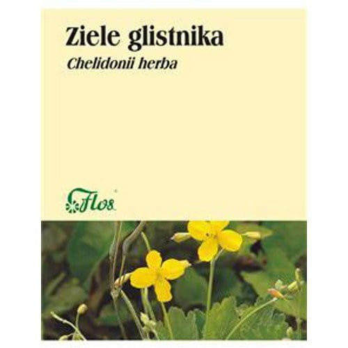 Flos-Glistnik-ziele-50g_[6109]_1200.jpg