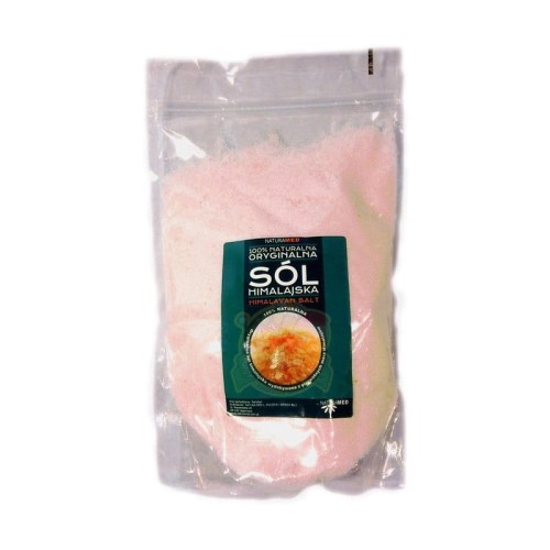 sol-himalajska-drobna-1kg-naturamed.jpg